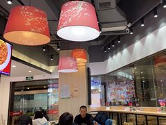 -魔都三兄弟酸辣粉·蘸卤炸串(虹桥万科店)