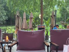 -The place那儿(新城国际店)