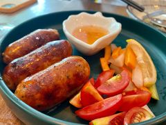 -Mesa Madre梅萨妈妈·Bintana(国贸店)