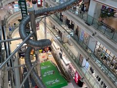 -巴黎春天(浦建店)