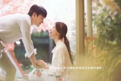 -巴黎新娘婚纱摄影·婚礼策划(嘉定总店)