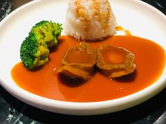 -蝶园·装修中(BFC外滩金融中心店)