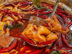 -马头巷·食景园(苏州总店)