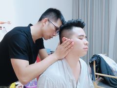 -永元堂养生会馆(祈福店)