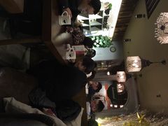 Homestead&nbsp;Coffee(湖滨店)-MEET COFFEE婉约咖啡(宝善公寓店)