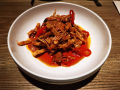 -小大董·烤鸭(凤凰汇店)