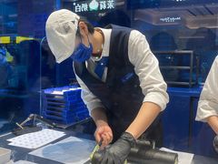 -the Roll'ING手作瑞士卷专门店(卓悦中心店)