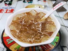 -嘉州九妹凤爪(乐山总店)