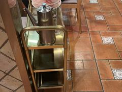 -楚江子·龙继斑鱼庄(建设东路店)