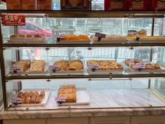 -TOUCH泰奇(南汇南门大街店)