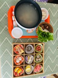 -南闸医院月子中心