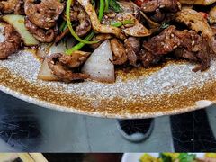 -三子下水馆(南十四道街151号店)