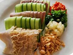 -味茂·老船夫1927(东海东路店)