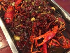 -通乐簋街小龙虾(老店)