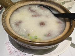 -小榄人家酒楼(民安店)