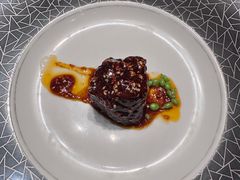 -许家菜.艺创菜(仁和新城店)