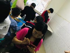 -刘老虎肉丸糊辣汤(总店)