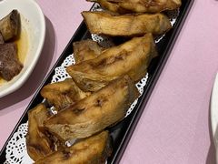 -金时代顺风大酒店(静安大融城店)