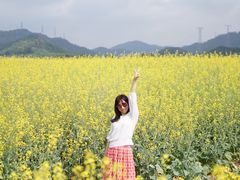 -光明小镇欢乐田园