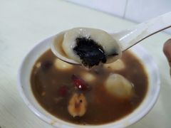 -刘长兴(逸仙桥店)