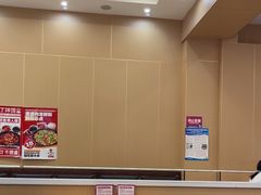-敏丁拌饭(中街总店)