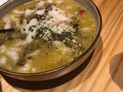 -十三式重庆江湖菜(金茂览秀城店)