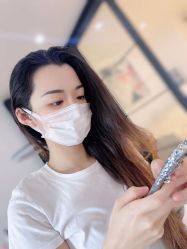 -MIVI半永久纹眉机器野生眉纹唇