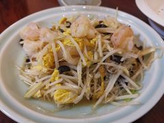 -小土豆北方菜馆(文慧园店)