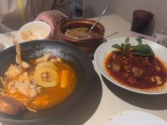 -雲說·花(西宸天街店)