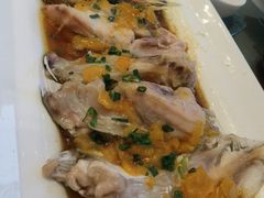 -千灯盛汇·头牌粤菜(致越优城店)