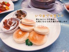 -七叔家宴家常广西菜(明秀东路店)