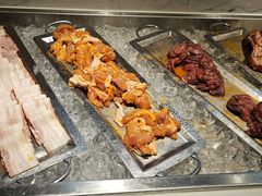-天伦松鹤大饭店·欣妮咖啡