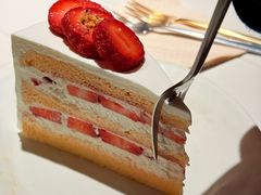 -诺嘉甜品(世贸店)