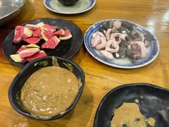 -金生隆(六铺炕店)