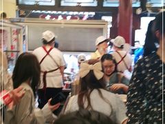 -金必轩(青岩店)