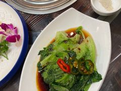 -御膳粥·牛乳粥底火锅·地道顺德菜(容桂店)