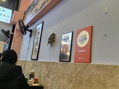 -晓靖轩烧烤(沙河风情店)