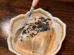 -本格·深夜食堂(北理工店)