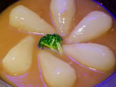 -逸馥荟(人广来福士店)