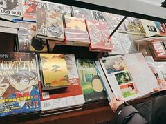 -PAGEONE(北京坊店)