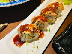 -王氏炉匠·烧鸟放题自助(好运街店)