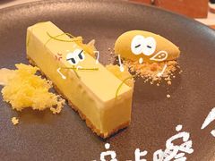 -藏红花·西班牙餐厅(北京五道营店)