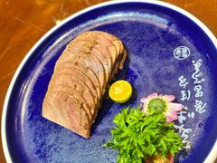 -山西饭店