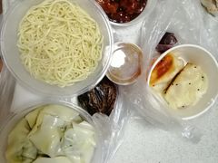 -玉华饮食店(茅台路店)