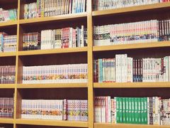 -风雨书店(下城店)