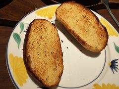 -萨莉亚意式餐厅(龙阳广场店)