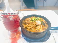 -姐弟俩土豆粉(沈阳铁西万达店)