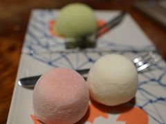 -蟹道乐( 新宿駅前店)