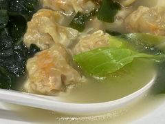 -袁记云饺(祥云小镇店)