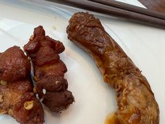 -大连金石滩绿发温泉假日酒店